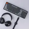 Изображение товара 1