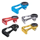 Держатель для крепления камеры к компьютеру, для GARMIN Mount Edge 1000, 820, 810, 800, 520