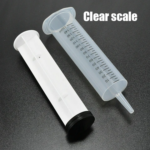 Қысқа шашты мамамен орыс секс Орыс қожайынына бетке отыру сквирт порно