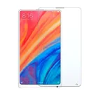 Прозрачное закаленное стекло для xiaomi mi x 3 2 2s Защита экрана для xiaomi mi x2 mi x2s mi x3 защитное стекло защитная пленка 9h