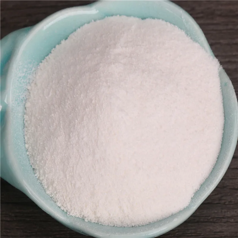 

Yuanzhen sugar sweetener baking, sugar substitute instead of xylose 500g