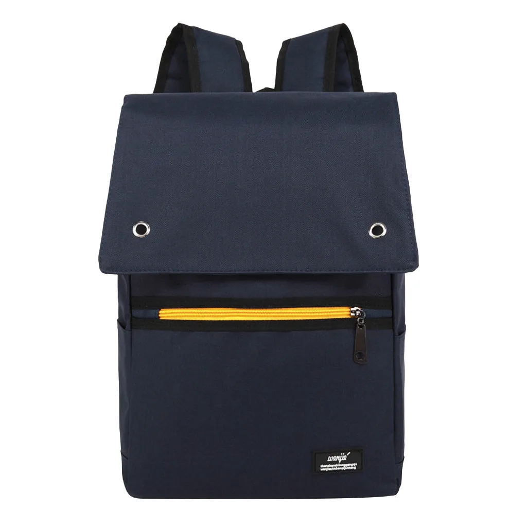 Mochila masculina Рюкзак Набор 1 шт./компл. мужская сумка на плечо Подростковая