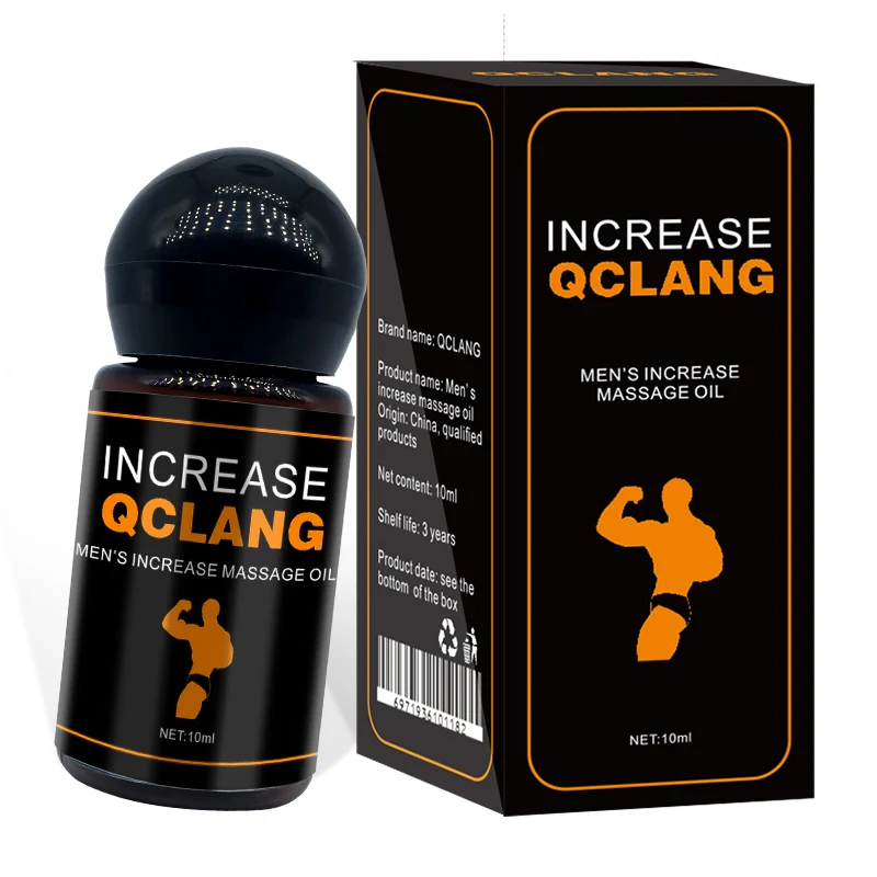 Мужской пенис увеличение массажное эфирное масло УВЕЛИЧЕНИЕ ЧЛЕНА большой член