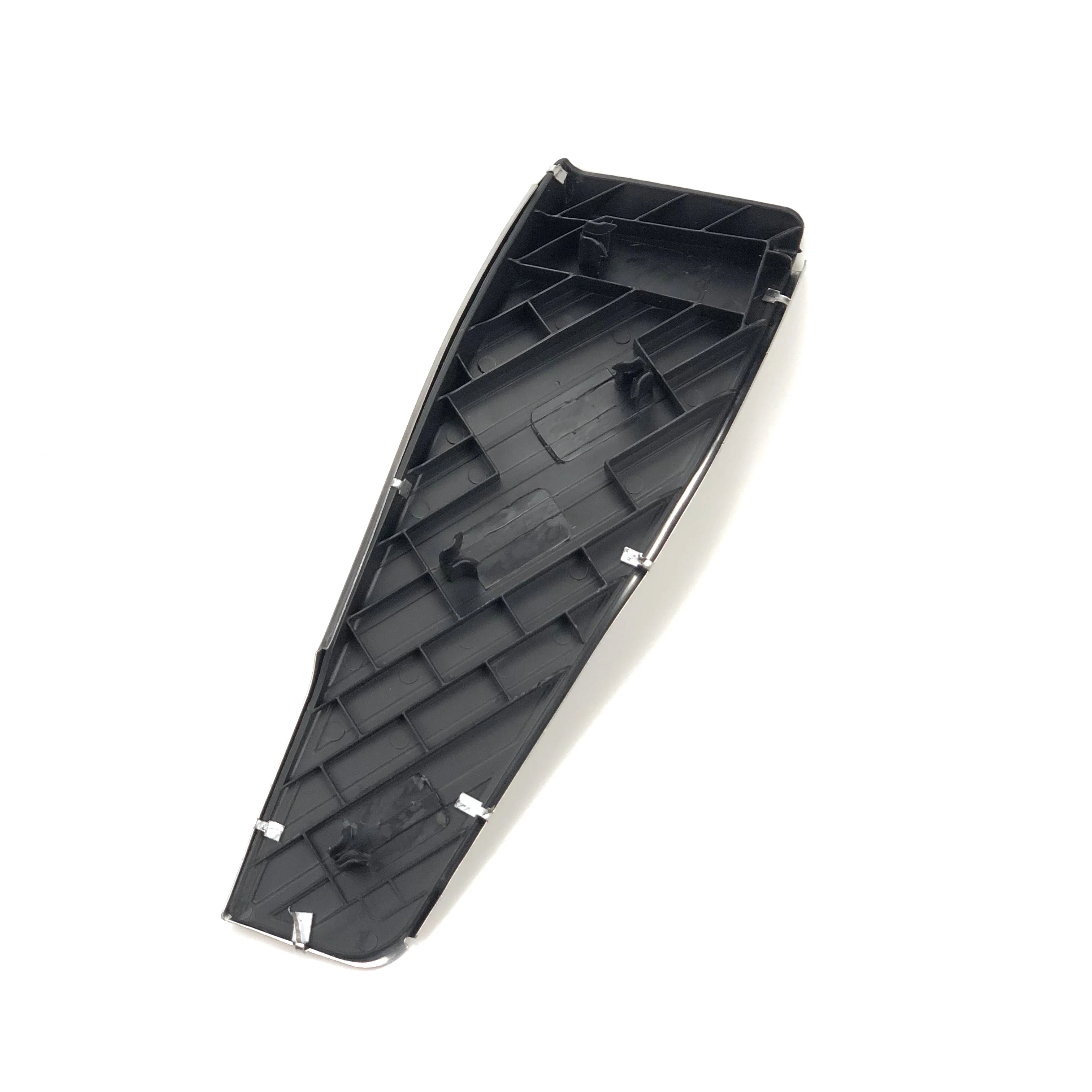 Газ топлива Тормозная Мертвого подставка для ног педаль Крышка Кепки накладка