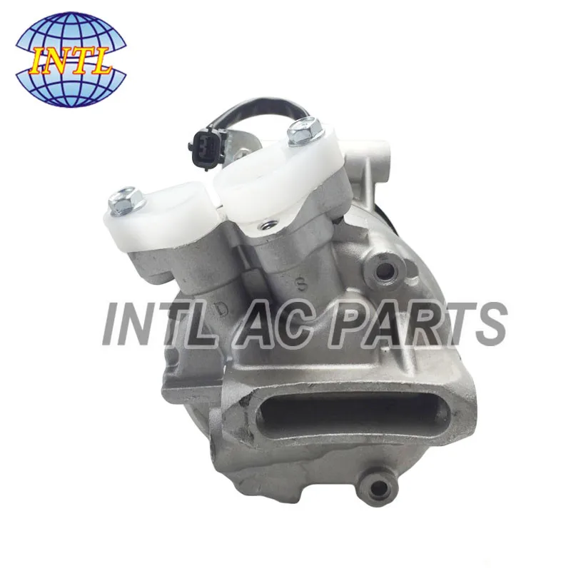 92600-BB00A 92600-BR70A 92600-JD000 92600-JD700 for Delphi CVC/CVC5/CVC-5 air ac compressor NISSAN QASHQAI X-TRAIL | Автомобили и