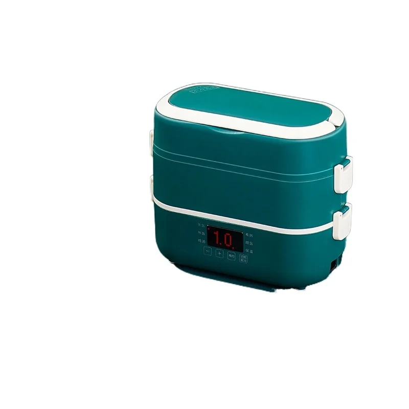 materiel cuisine commercial equipment aparato cocina electrical kitchen appliance appliance in the kitchen electric lunch box free global shipping