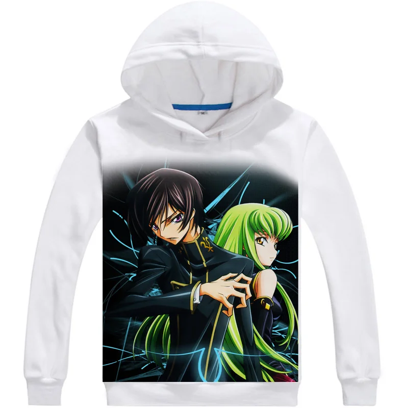 Мужские и женские толстовки с капюшоном на флисе | Мужская одежда