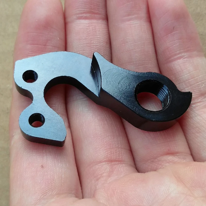 2 шт. задний переключатель передач для велосипеда| |