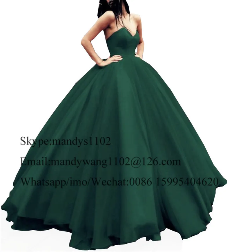 Элегантное милое бальное платье вечерние платья с корсетом на шнуровке сзади