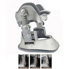 Шейный ортопедический фиксатор для шеи, Шуберт чуберт