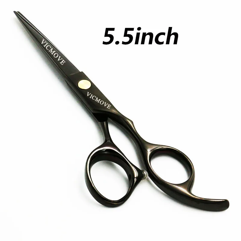 Парикмахерские ножницы 3 цвета 5 дюйма 6 дюймов|scissor holster|scissors japanscissor phone |