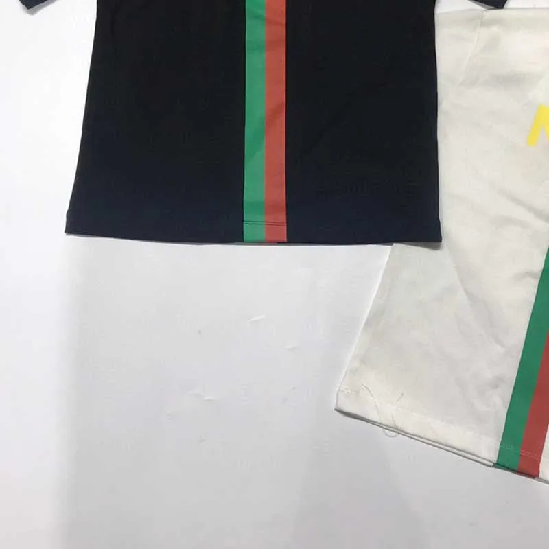 

Pre-sale 2021 Toddler Boy Clothes Toddler Girl Clothes Kids Clothes Boys 8 To 12 Boys Summer Clothing