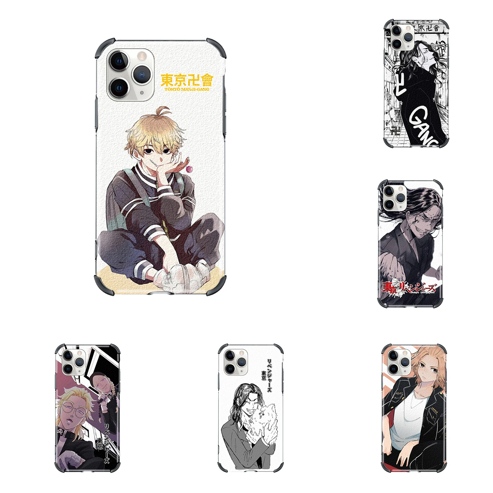 

Чехол для iphone XR 12 mini 13 Pro Max 7 8 Plus SE2