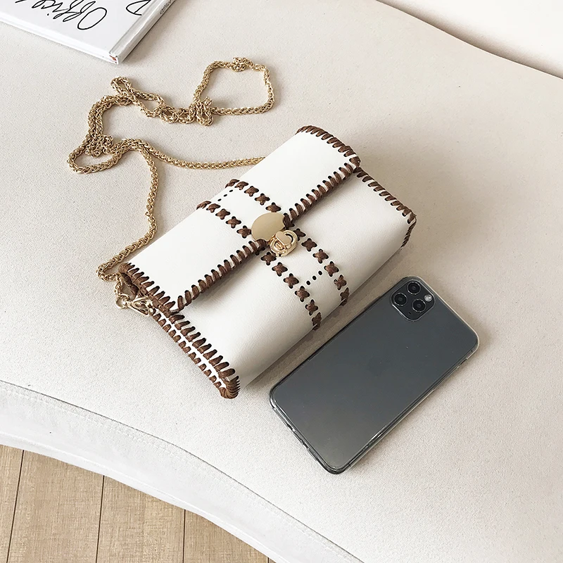 

women shoulder bag Women's bag crossbody bags for women designer bag Shopper bag