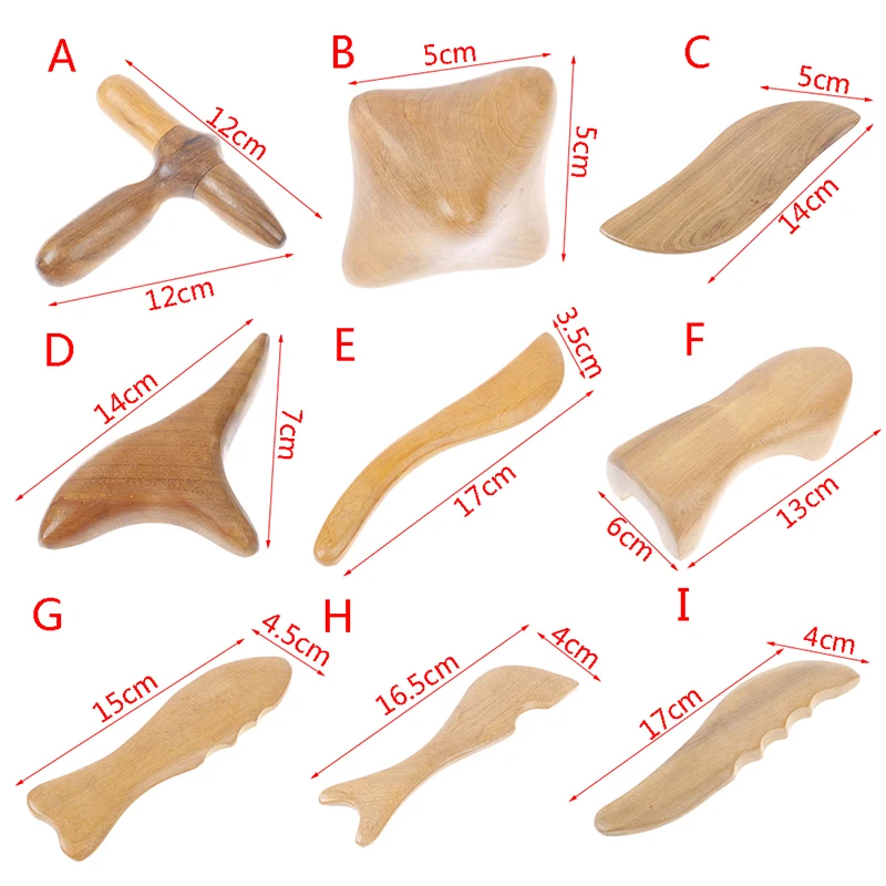 

Ароматный Деревянные инструмент для массажа тела Рефлексология ног AcupunctureThai роликовый массажер терапии меридианов лом лимфатической здра...