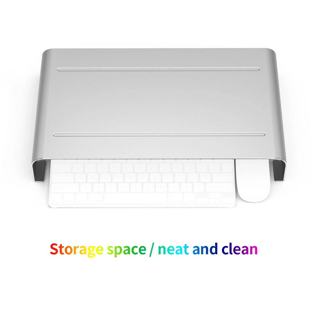 алюминиевый кронштейн подс