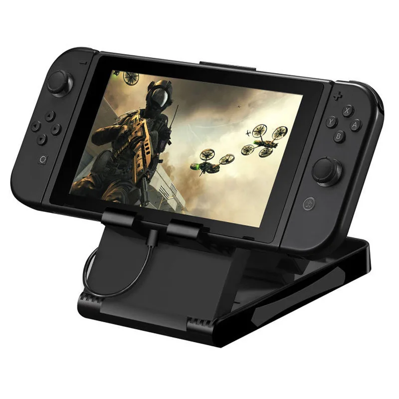 Поддержка nintendo switch поддержка хоста поддержка переключателя слот-машина Поддержка Ручки поддержка игры