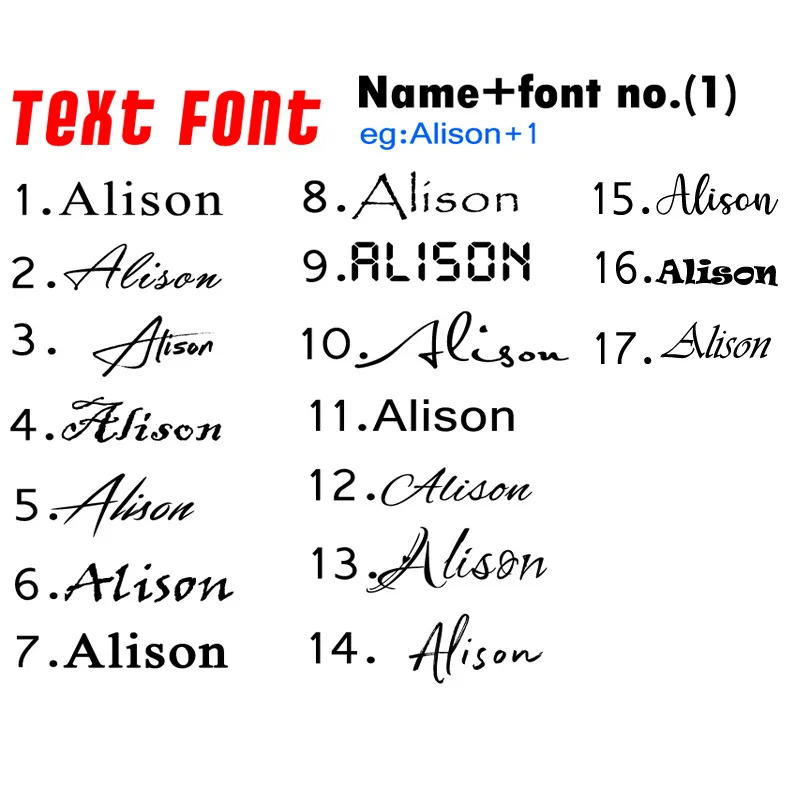 Чехол для iPhone 11 pro XS MAX X XR 6 6S 7/8 Plus из искусственной кожи под крокодиловую кожу |