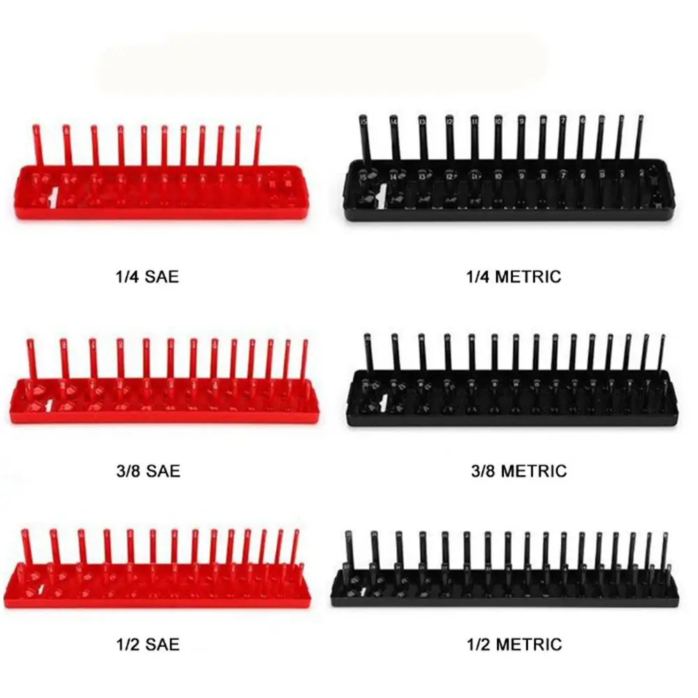 3 шт./компл. длинный стебель коробка для кабелей гнездо лоток стойка держатель