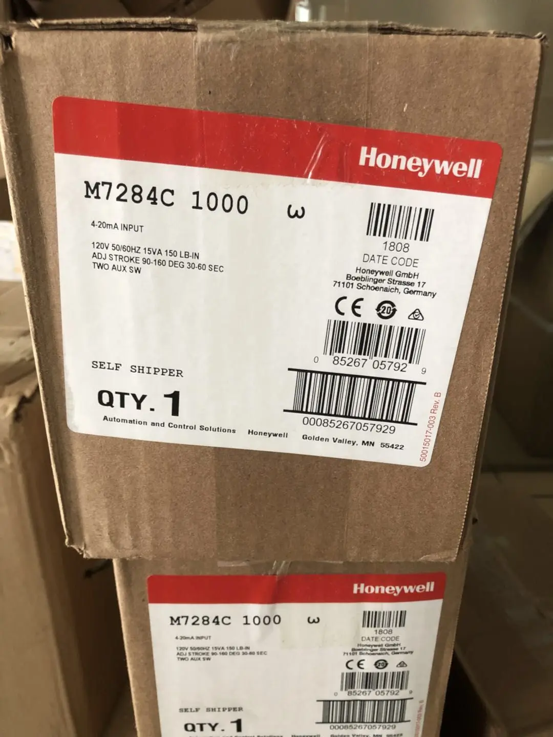 M7284C1000 новый оригинальный посылка |
