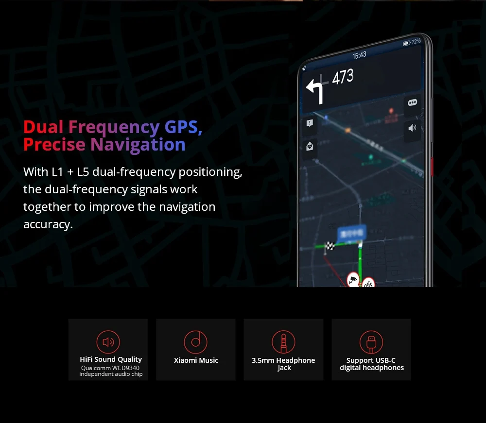 Новейшая глобальная версия Xiaomi mi 9T Pro(Red mi K20 Pro), 6 ГБ ОЗУ, 64 Гб ПЗУ, мобильный телефон Snapdragon 855, четыре ядра, камера 48 МП