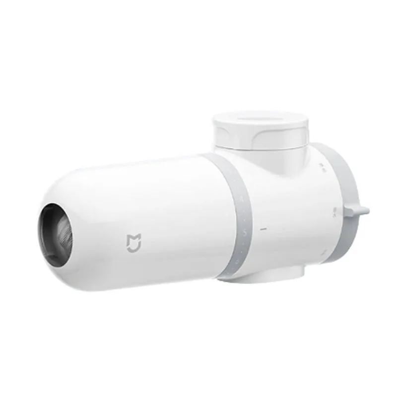 Смеситель для воды Xiaomi Mijia очиститель ванной комнаты фильтр кран кухни 2020 |