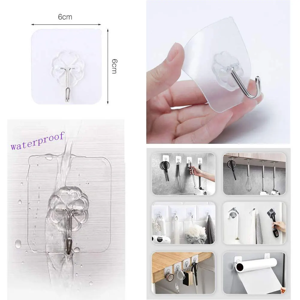 

Unbreakable Portable Traveling Mirror Anti Fog Shower Mirror Bathroom Fogless Free Mirror Washroom Shaving Mirror Other Gifts