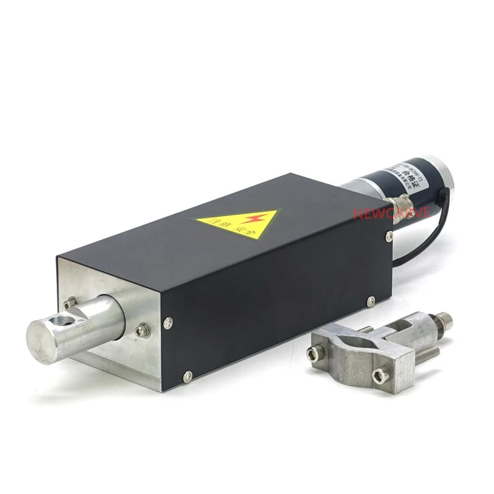 Плазменный контроллер + THC подъемник комплект F2100B F1621 JYKB-100 для плазменной резки