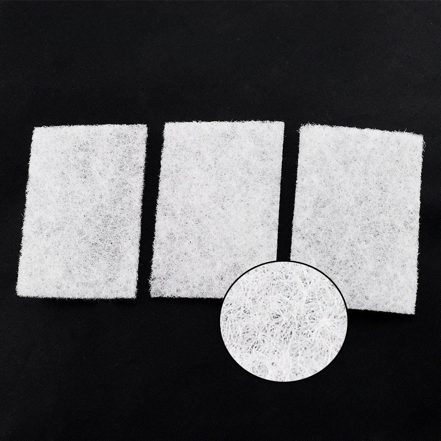 Набор 12 S9 одноразовые гипоаллергенные сипап фильтры апноэ во сне герметичные|sleep