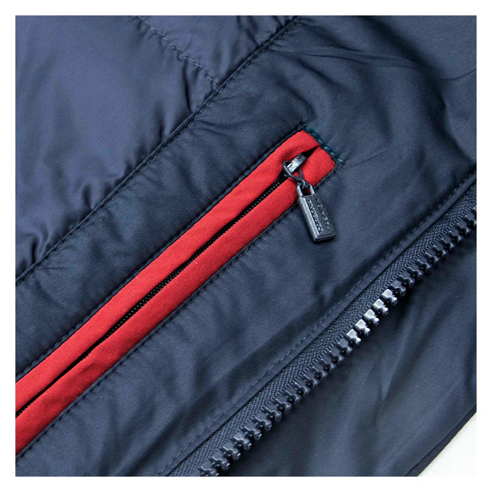 

CORBONA Winter Sleeveless Vest Oversize Mans Coat Hooded Autumn Warm Plush Jacket Cotton Padded Long Male Brand Clothing 2021