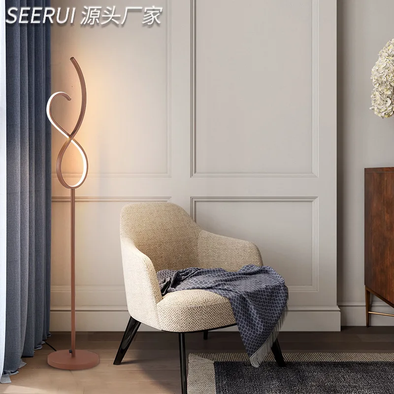 

nordic led crystal table lamp pc table lamp masa lambası foldable led light ceramic gourd lamp green ceramic lamp bedroom