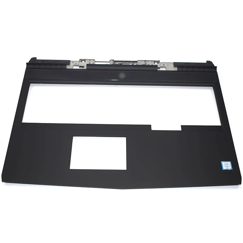 

Чехол для ноутбука DELL Alienware 17 R4 08G7X7 8G7X7, черный