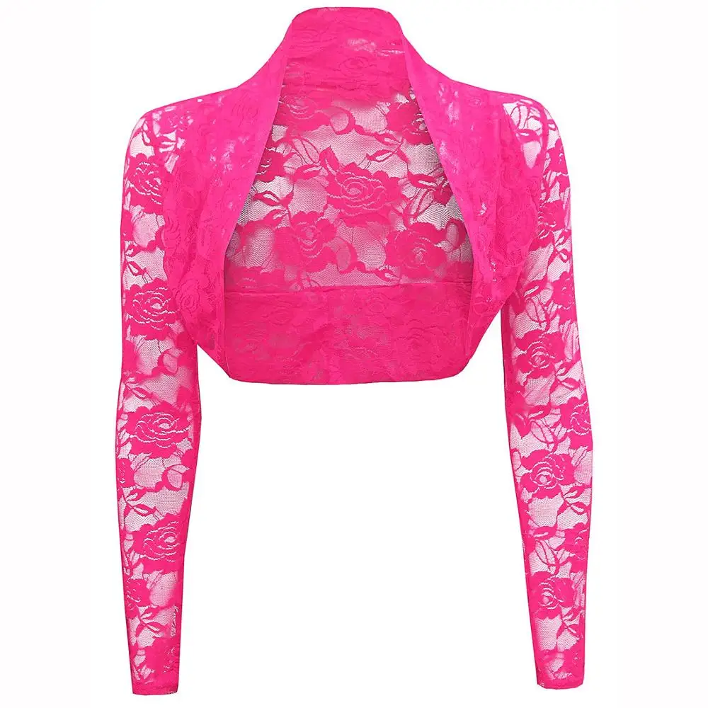 Сексуальные накидки для женщин Женская куртка женская с длинным рукавом