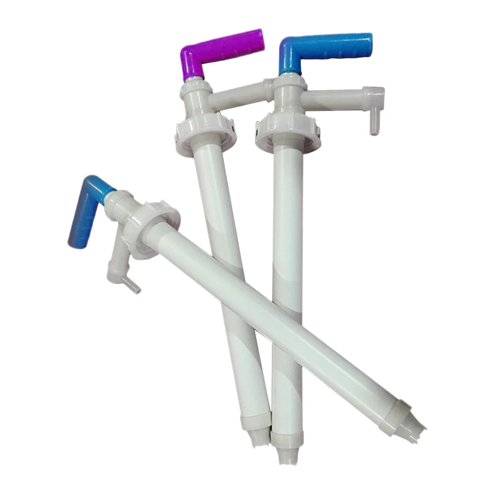 Насос для извлечения меда вина/масла пчеловодства оборудование улей инструменты