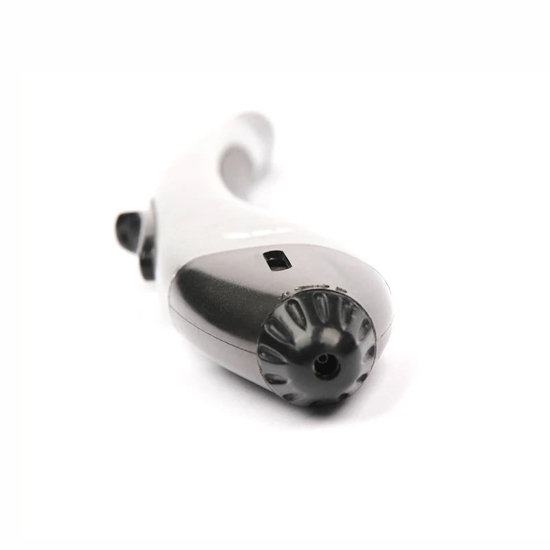 Kitchen Igniter Lighter Camping Outdoors BBQ Metal Butane Torch Cooker Candle Long Lighters | Дом и сад