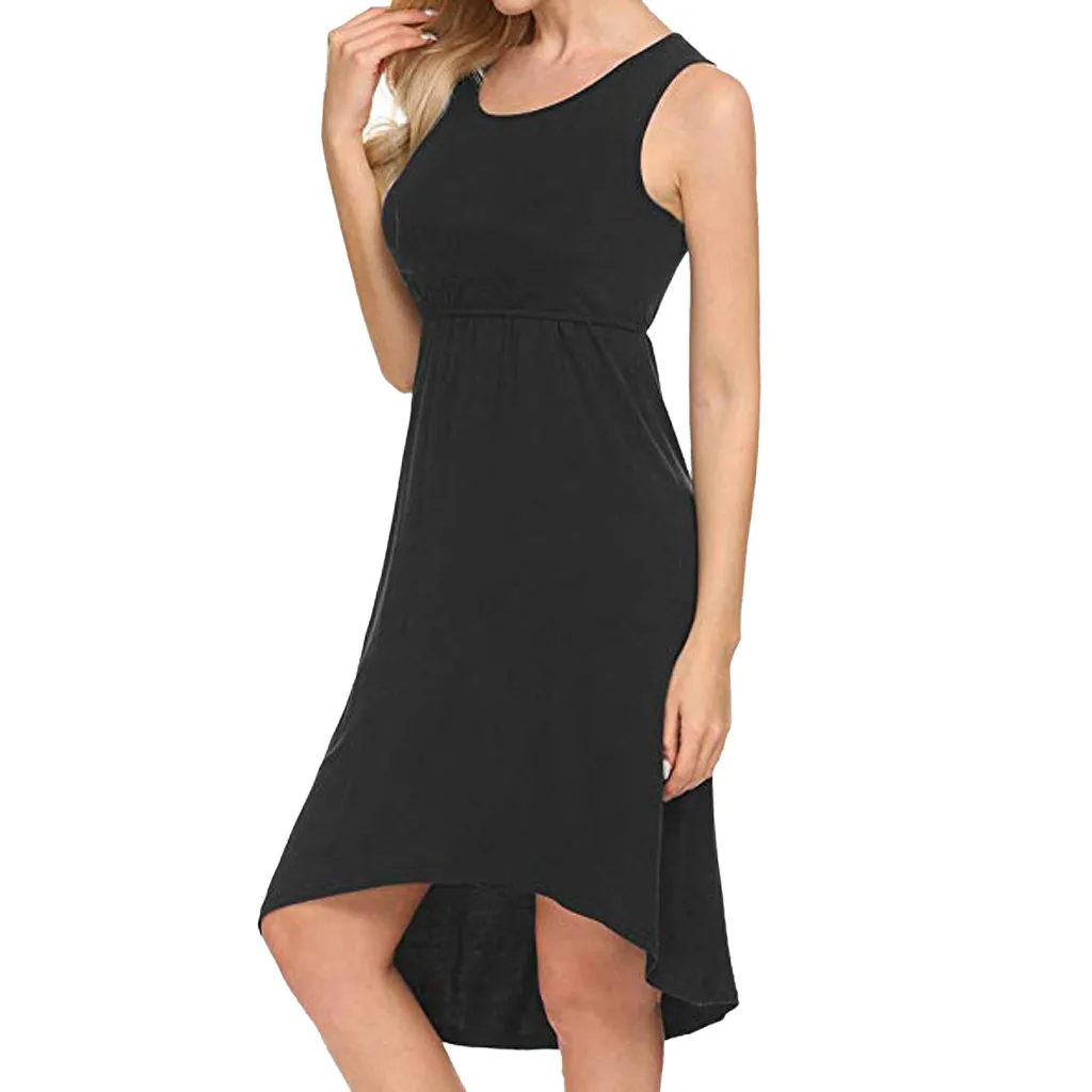 

Новинка 2021, женские платья для беременных, ночная рубашка для кормления грудью, ночная рубашка, платья для беременных, Одежда для беременных...