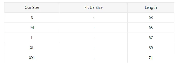 

Ladies Pullovers Spring Autumn Casual Long Sleeves Print Tops Women V-Neck Office Female Sweater Solid Loose Women Top