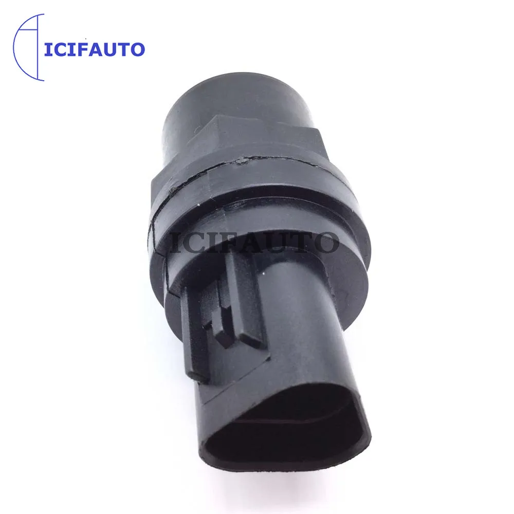 Датчик скорости передачи одометра для Kia Spectra Sportage Hyundai Elantra Tiburon 1 8 2.0L OK72A5495A 0K01155475C