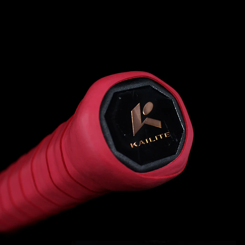 Новинка 2019 1 шт. 100% оригинальная Профессиональная теннисная ракетка KAILITE из