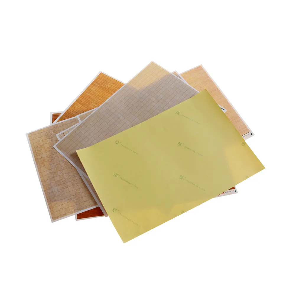 1 шт. наклейка Кукольный дом 42 х29 см|Кукольные дома| |