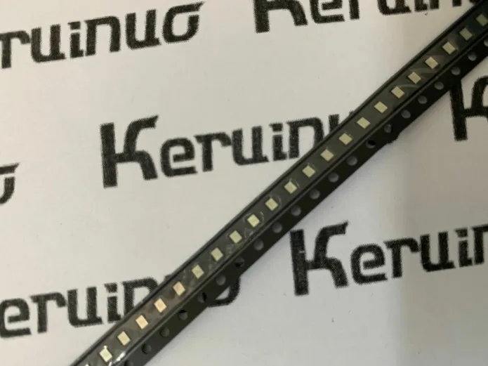 

30pcs SGM2031-1.8YUDH4G SGM2031 SGMICRODFN 12V 200A