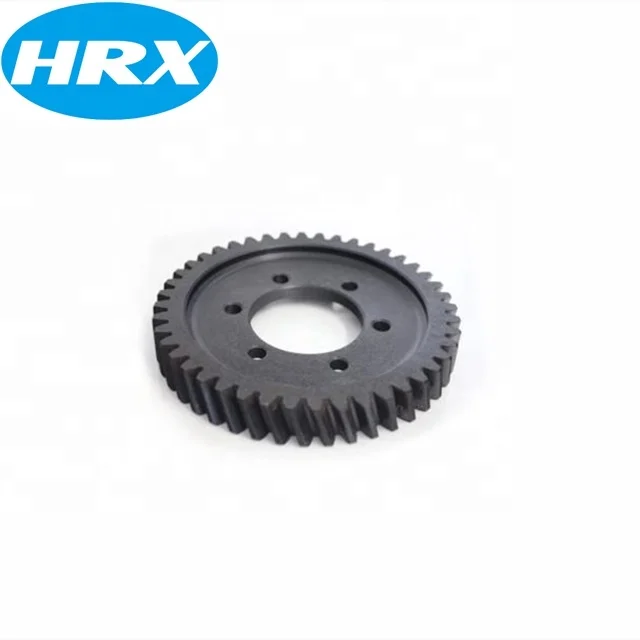 

Diesel engine spare parts timing dile gear for 490BPG 490BPG-02006 for sale