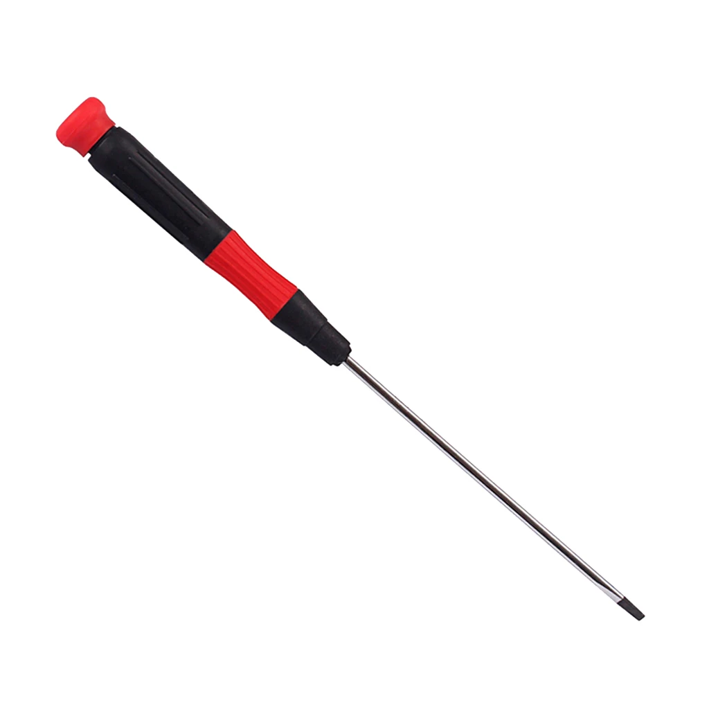 Прочная отвертка для флейты/кларнета/Sax сменный аксессуар | Спорт и развлечения