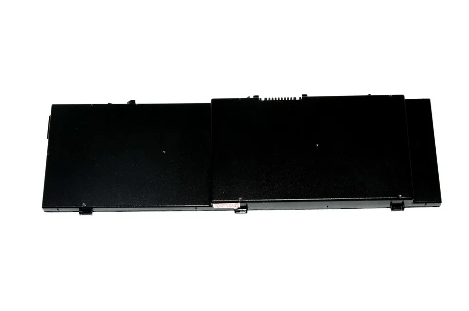 Оригинальный аккумулятор JIGU для ноутбука 0FNY7 T05W1 MFKVP Dell Precision 7510 7710 m7710 7720 11 4 V