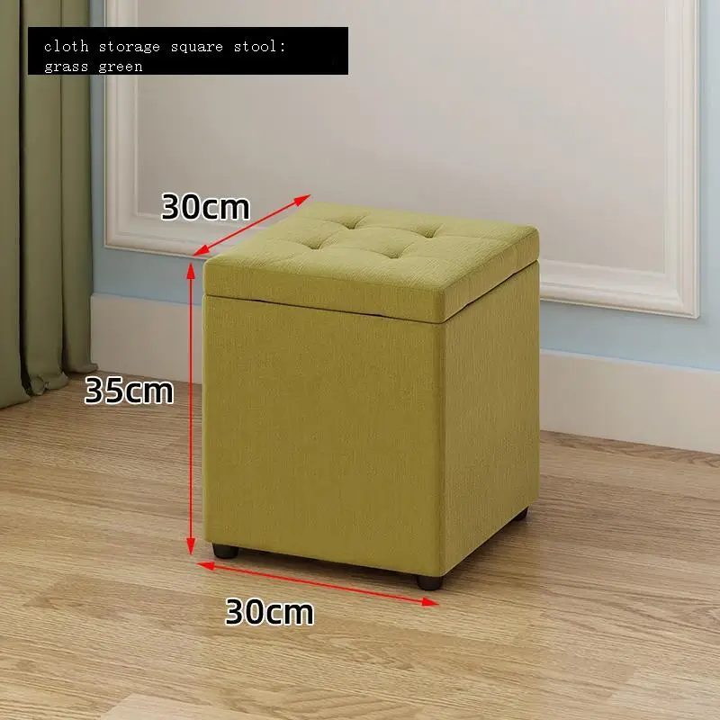 

Османка из алюминия для гостиной, воздушный смеситель, балки, сменные туфли, детская мебель, табурет для ног