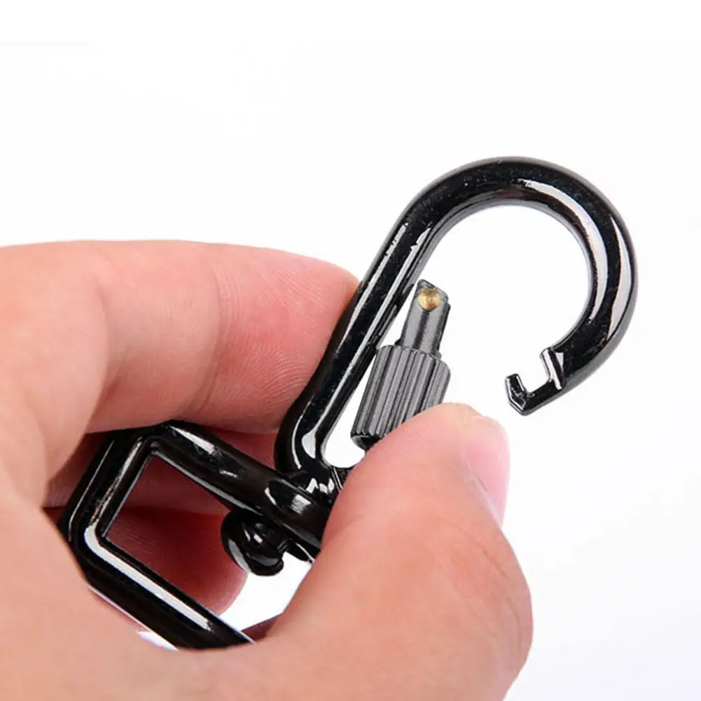 Плечевой ремень для SLR камеры быстросъемный с винтом прочный легкий плечевой |