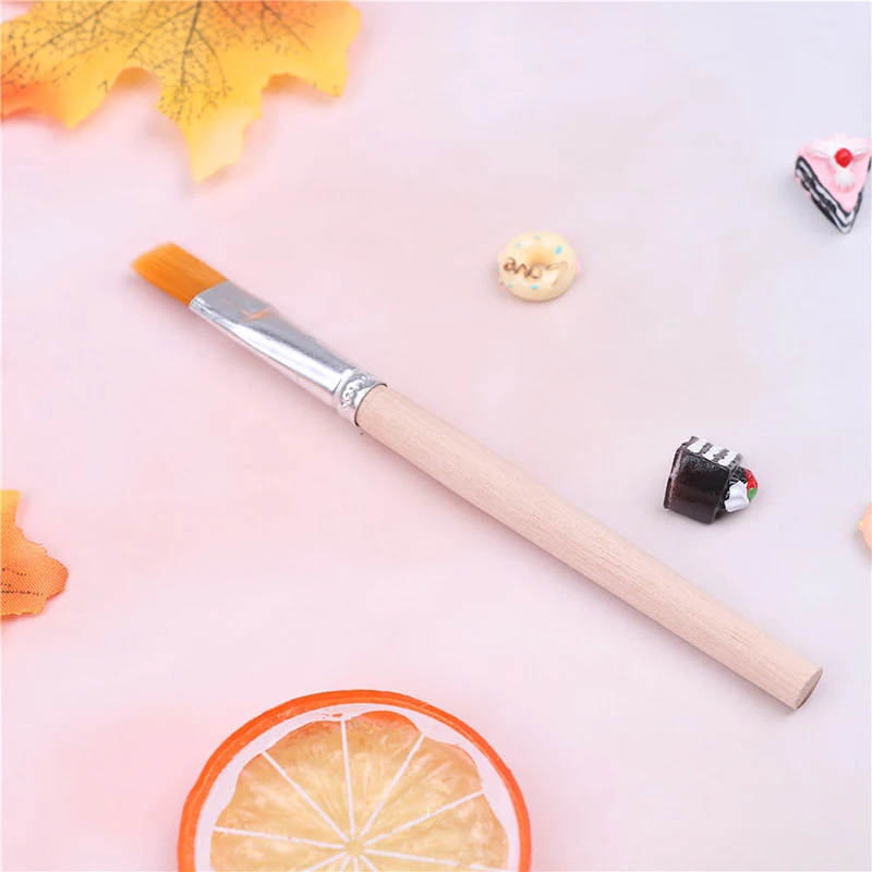 2 шт. нейлоновая щетка для очистки от пыли|Чистящие принадлежности компьютеров| |