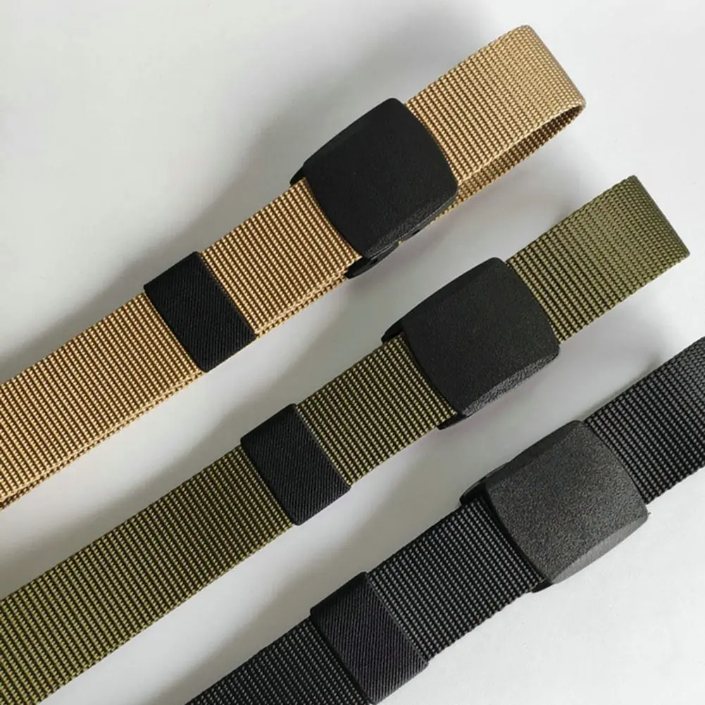 Тактический ремень 125 см дорожный поясной кошелек для скрытых денег монет