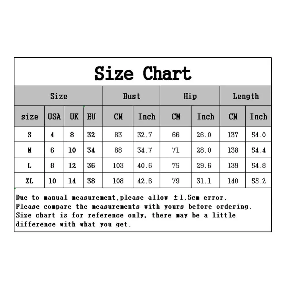 

Women Polka Dot High Split Dress Summer Sexy Deep V Neck Beach Boho Dress Short Sleeve Maxi Long Dresses Ladies Vestidos