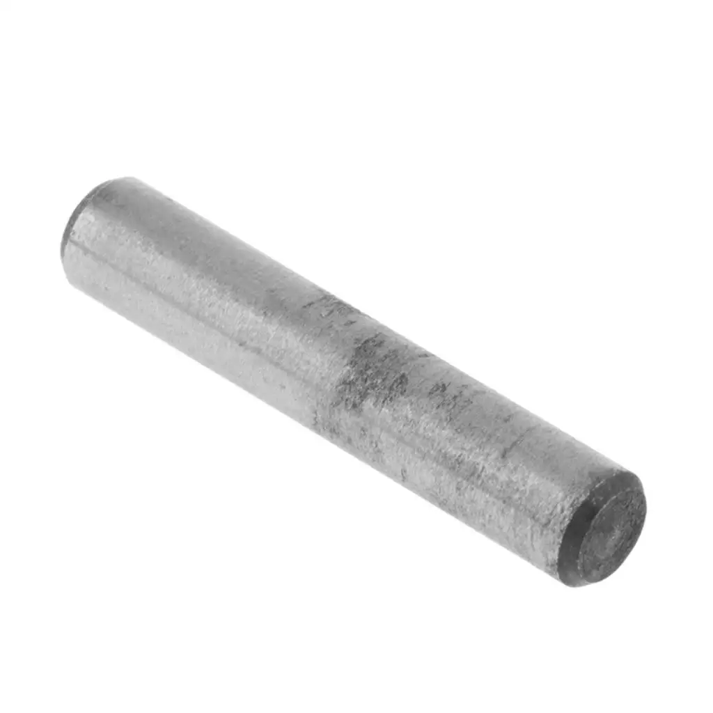 

Metal Cylinder Pin Dowel Pin For Yamaha 2-stroke 40 Outboard, Stainless Steel